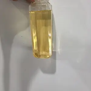 附着力促进剂提高耐水煮助剂明显提高水煮不发白性WH-1 0 1