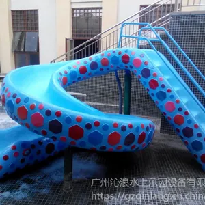 广州沁浪供应水上乐园设备,儿童池设备,儿童池戏水小品
