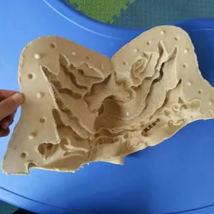 ��Ӧ�ӱ�ʡ�¿�ʯ��ʻ�ģ�� diy�ʻ�ʯ��ģ��