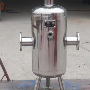 ������ú�ĵ�ר���蹸�豸