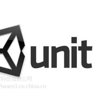 Unity Pro购买|正版|软件Unity Pro代理商|销售Unity |采购|报价格|下载，