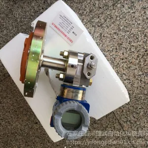 ����˹����IDP10-T20B21F-M1����ˢ����ת