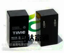 TIMO蓄电池~国内一级代理商直销