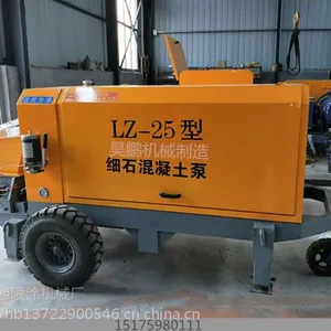 ���ڻ�е��������ͼƬ Ʒ�� �۸����