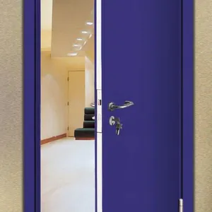 ��ƽ����װ�����ų���