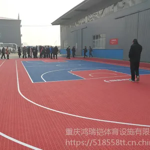 ����ȫ���ʹ�������ܽ��ذ壬ʯ��ׯ��Ӣ���¡���PP��RK-75476����ʽƴװ�ذ�