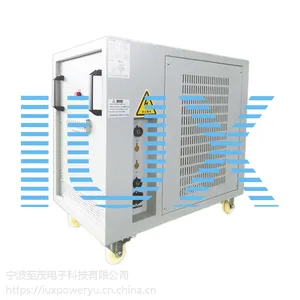 发电机测试负载 纯组性定制负载箱 小功率电阻负载