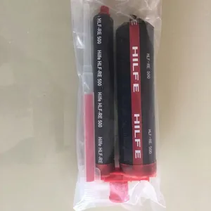 �������ӹ�̼��ά�� ��������������޲��� �߷�ϲ����ֲ��۸�