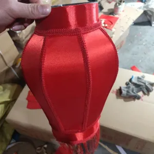 ���괺�ڲ��� �οյ��� ��ͯ�ֹ�����������ҵ����