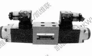 ��������3WE5R6.0/AW220R,3WE5U6.0/AW220R,��Ż���