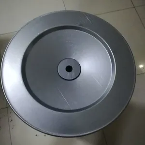�Խ�ʽ�������������о ������Ͳ