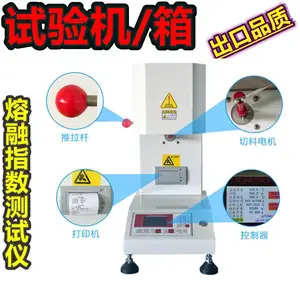 GB/T2406�ۺ�����������ά����ȼ������ָ��������