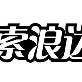 ��˾logo