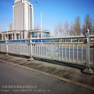 ����������·�������� ��·�м�п�־�ʽ��ͨ������ ��·��ײ��
