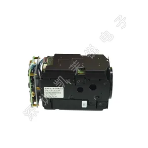 ����30����ѧ͸�����������������FCB-CV7520A HDMI IP AV ���