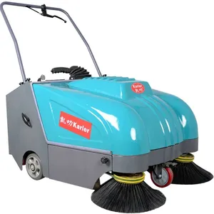 �������Ϲ����ҳ�����������ɨ�� ��߷����ʽɨ�ػ�KL800