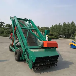 �½��ഢȡ�ϻ����� �¿�ΰ�ţ��ǲݻ� ����ȡ�ϻ���Ƶ