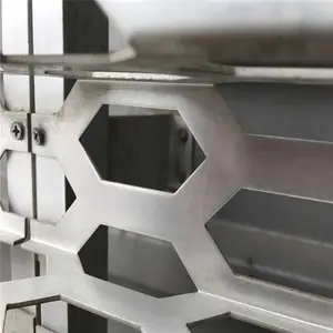 ����Ļǽ��ư�װ ��ŷ��������۸� �˳� �������������