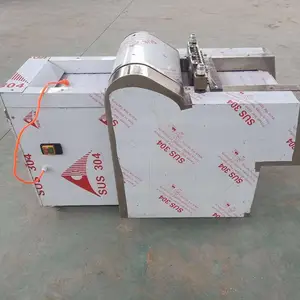 �����п�� ����ȫ�Զ������п�� ���������䶳�����п��