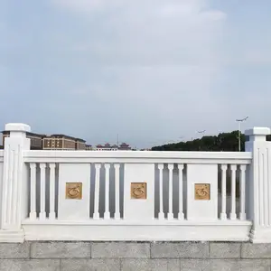 ʯ���˳���-�ϳ���ʯ�����˶����۸�-������ʯ����������Ӧ