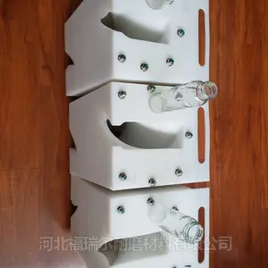 ������Ƽӹ�һ��ʽ����������