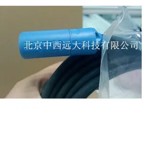 PH������ �ͺ�:CDH15-CYK10-A101��ţ�M395240