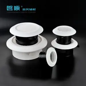 新风机,爱美信主要生产新风机,优质风机