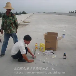 �ֽ������������޲�������Ʒ�۸�