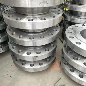 2506���÷����� ���÷��������ձ� ���÷����ܷ��