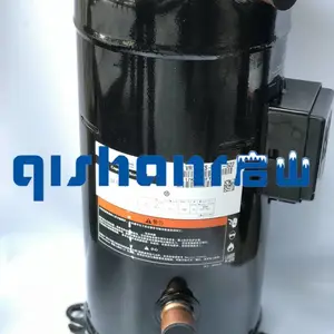 ZW61KAE-TFP-522 ԭװ�����ȱ�ѹ���� Ӿ�غ��¹�ˮ�����豸R407c