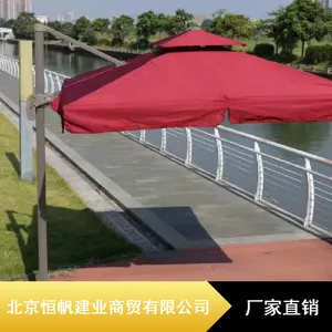 �����㷫�������澲����Ϳ���������в���ɡ����������ɡ���߱��Ŀռ�������