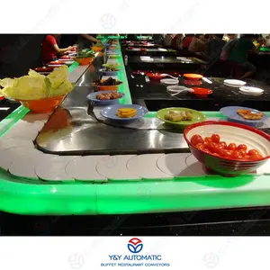 ���������ǿ����ĥ�Ų���תС��������豸_����ʽ��תС����豸