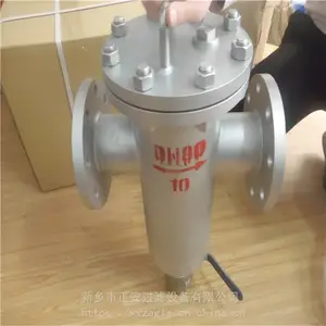 �������ҹ�Ӧ ��ʽ������_��ʽ��ͨ��������
