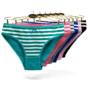 ��ó���ƻ�ԴŮʿ�ڿ� ȫ�������ֻ�Ůʽ���ǿ㳧��ֱ����������