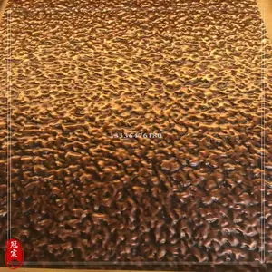 ����ֱ�ʯ���컨����ˮ���� �����������ѹ��ˮ���� ѹ����ѹ��