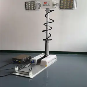 220������ʽ����ϵͳ��ʥ������̽�յ�