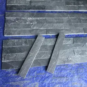 ��Ȼ�Ļ�ʯ����ֱ������ɫ�Ļ�ʯ��ɫ�Ļ�ʯ��ɫ�Ļ�ʯ