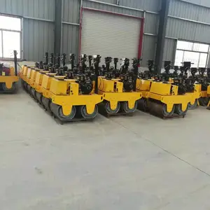 С���ַ�������·����ѹ�� ��ƺ��ѹ�� ����ѹ·��