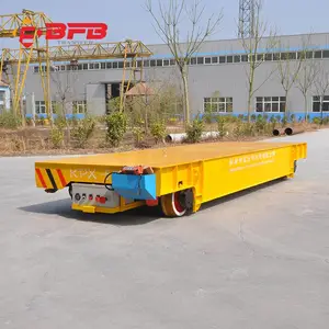 ���ƹ���̨�����綯ƽ�峵 ��Ϳ�豸���׵綯���ƽ�峵