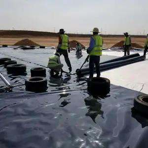 ����ط�������PE����Ĥ ***�����Ӻ����Ĥ