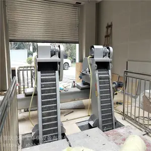 ��������ʽ��е��դ���ۻ� �Ǳ�����
