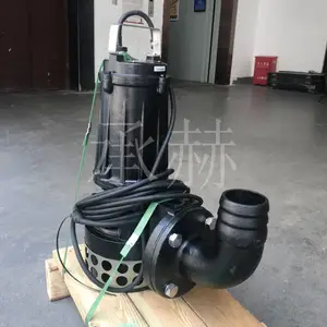 �¹�������ˮ��FAG100C19.140/55��������ˮ��÷�Ѵ���Ա�