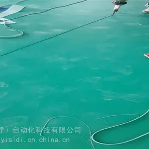 ������������ص� ���ϳ��¾���ص� ��������ȼ�ص�