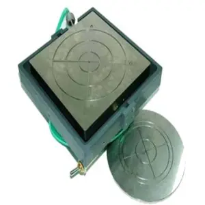��ɫ��MPP i5000 �ֶ���˿�򺸻��������󶨻�-��ָ��ԭK&S���߻�Ʒ��