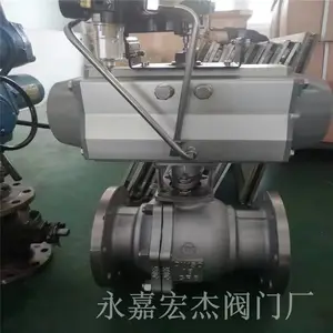 ����ֱ�� Q641F-10P ��������ʽ������ Q641F �����������