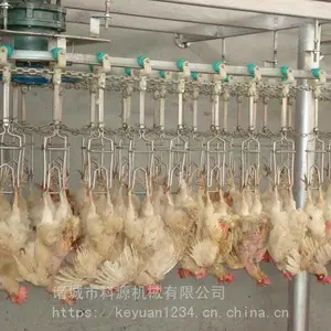 ɱ�������豸���ҡ����������豸����Ѽ���������豸�۸�