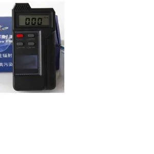 �ų�ǿ�Ȳ�����/��˹��/��˹���� �ͺ� ZX-LZT-1160��� M348560