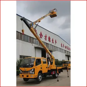 ����ʽ21��ֱ�۸߿���ҵ�������ܽ���