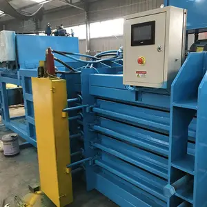 ����Һѹ����� �鲼���½����Զ���ʽҺѹ����� ������Һѹ�����