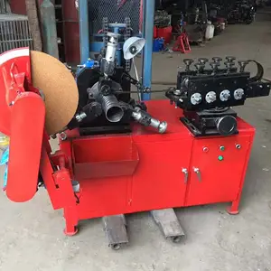 �������ƹ��ƹܻ� ����С�Ͳ��ƹ��ƹܻ� ���ܻ�